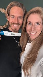 A lot can change in only one year 🥹🥰, Van een hele grote wens naar onze  huidige werkelijkheid. Ik heb jarenlang nagedacht over hoe het zou zijn,  aan anderen gevraagd hoe het voelt, geprobeerd te ...