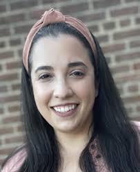 An Evening Honoring our TEMPLE EMANUEL CANTORS