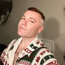 Eric Mims (@eric.mims.5661) • Facebook