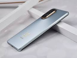 huawei nova 10 Pro brief review：Full of ...