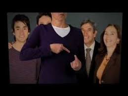 Beautiful In Asl From D Pan This Video Is Beautifully Done And Is By Far One Of My Favorite Asl Song Videos Asl Songs Sign Language Asl Sign Language
