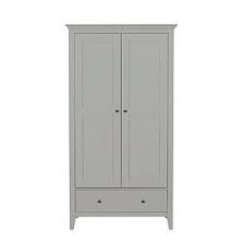Maybe you would like to learn more about one of these? Wardrobes Wooden Wardrobes Dunelm In 2020 Wooden Wardrobe Furniture Collection Furniture
