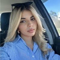 40+ perfiles de «Matos Perez»