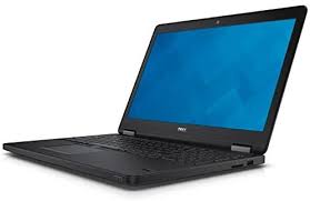 A wide variety of latitude e6440 options are available to you, such as products status, use, and interface type. Amazon Com Dell Latitude E7450 Ultrabook Fhd 1920 X 1080 Business Laptop Notebook Pc Intel Dual Core I7 5600u 8gb Ram 256gb Solid State Ssd Hdmi Camera Wifi Win 10 Pro Renewed Computers