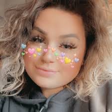 Sarah Zinck (@SarahZinck)