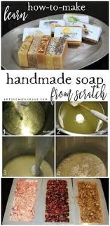 Maybe you would like to learn more about one of these? 220 Soap Ideas Diy Bath Products Homemade Bath Products Home Made Soap