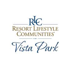 Costa palmas in los cabos, mexico, will offer residences, hotels, golf, a marina, and swimming in the sea of cortez. Vista Park Retirement Community Photos Facebook