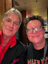 Oakland Alameda County Coliseum. Working