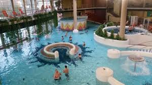 Hunguest hotel forrás, szeged, csongrád, hungary. Indoor Swimming Pool Picture Of Hunguest Hotel Forras Szeged Tripadvisor