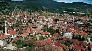 Taraklı is a historic district in northwestern turkey. Tarakli Yi Kaybetmeyelim Geyve Com