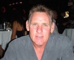 Rodger J. Hocking Obituary