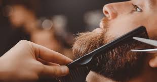 Toutes les formations coiffure dans le var : Competences Et Qualites Requises Pour Etre Un Bon Barbier
