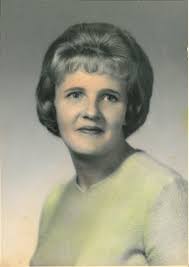 Inez Fleming Family History & Historical Records