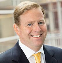 EAWCP : Mardi Gras : Past Kings