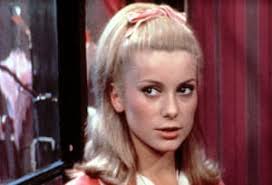 The 50 best family films