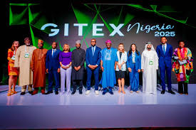 Nayara Assunção-as curvas perfeitas e a pele nua te chamam