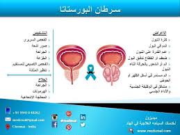 Pin By Kholood Alhammadi On امي Lli