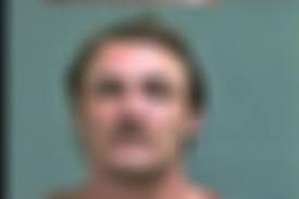 Two arrested in connection to cockfighting ring