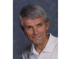 Rebecca Meissner's Instagram, Twitter & Facebook