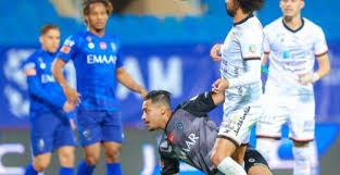Pin On الدوري السعودي