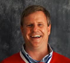 eCommerce Evolution Podcast