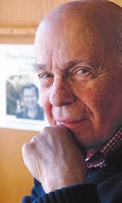 St. Paul teachers contract holds the line