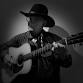 Bill Hearne Music: Bill Hearne @ Society Hall event image