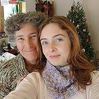 Bread-and-Butter Journey by Anne Colver