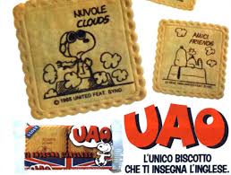 Check spelling or type a new query. Merende Anni 80 Dal Tegolino Al Billy Cosa Mettevate In Cartella