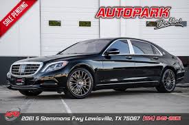 Image result for Anthracite 2016 Maybach