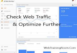 Check Website Traffic Worth Website Traffic Web Traffic Traffic