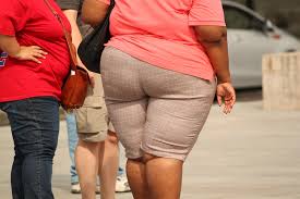 Dedicated to girls from east africa. Fat Women For Yoruba Men Everyevery