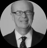 Parallel Works Overview