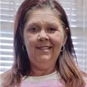 Harp Family Obituaries