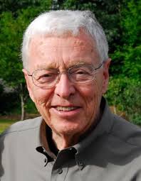 Ralph Swenson Obituary