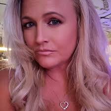 I am Utah where are you