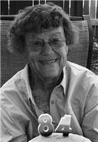 Earlene Murray's Instagram, Twitter & Facebook