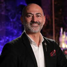 50. YAŞGÜNÜMDE DARÜŞŞAFAKA'YA BİRLİKTE DESTEK VERELİM