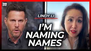 The Mat Martial Arts Podcast