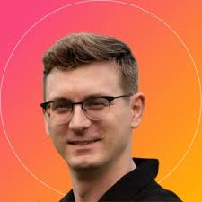 HAPPY THURSDAY' SPIKED REFRESHERS HIT SHELVES NATIONWIDE