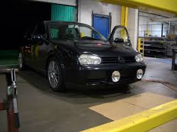 Vwvortex Com Project Rally Fever Light Bar Bar Lighting Light Rally