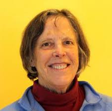 Belfast Bay Watershed Coalition