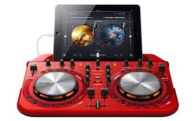100 gifts for djs