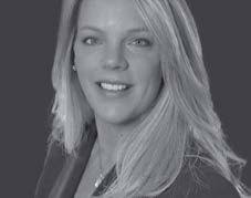 Community grieves loss of Gabby Petito