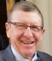 Edgar Morris Eshelman