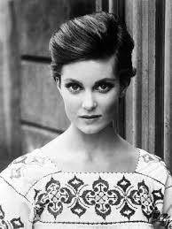 Tisha Sterling Movies & TV Shows List