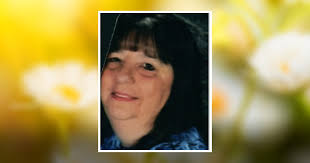 RuthAnn King Obituary October 12, 2022