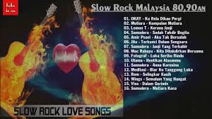 Latest collection of awesome status to express your feelings and situation on whatsapp. Jenjen Dot Com Layan Habissss Lagu Jiwang Slow Rock