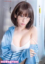 iorimoe_five  moe_five  伊織もえ Nude Leaks OnlyFans Photo 634 - v2.1 |  dvir.ru