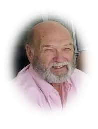 Daniel Joseph LaBonte Obituary (2024)